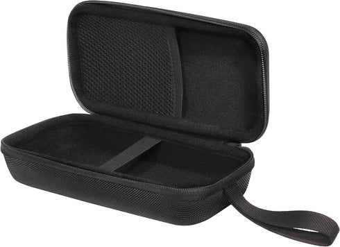CaseSack Case for Soundcore Motion 300 Wireless Hi-Res Portable Speaker...